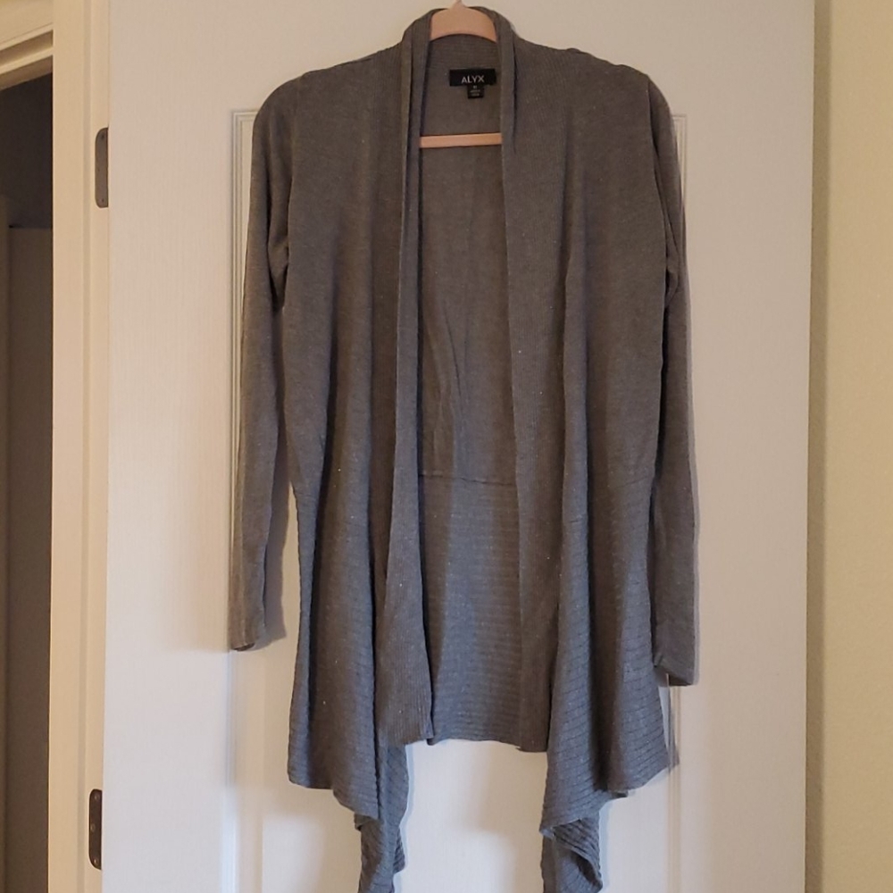 Alyx Women's Sweater